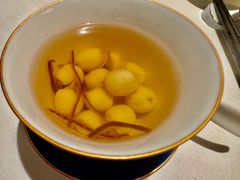 -炳胜公馆(珠江新城店)