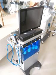 -时光海科学美肤中心