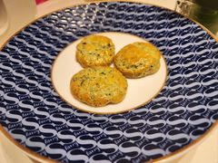 -炳胜私厨(万象前海店)