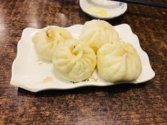 -金汤包(美专校街店)