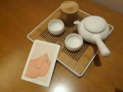 -全季酒店(重庆李子坝牛角沱地铁站店)