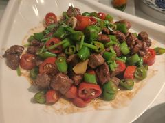 -三玛璐酒楼(汉口路店)