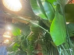 -云阿蛮云南生烫牛肉米线(奉贤路店)