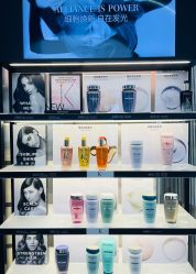 -凯博K-boom Hair Salon