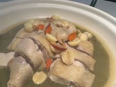 -江南厨子(万象天地店)