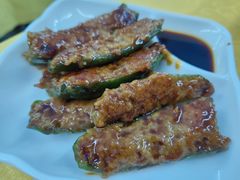-海鲜街菜馆(海珠南路店)