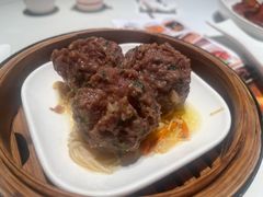 -好食上(喜盈门.范城店)
