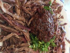 -北冰洋狗肉冷面城(总店)