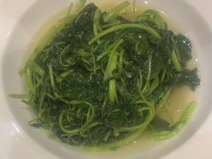 -上海皇廷花园酒店·御宴中餐厅
