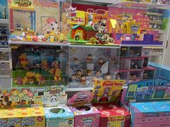-JOYCODE(大红门银泰百货店)