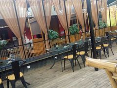 -霸王虾·麻辣小龙虾(清水河公园店)