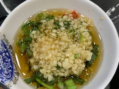-楼外楼大刀肉传统火锅居(繁荣路店)