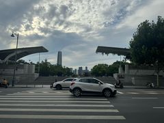 -武汉马哥孛罗酒店