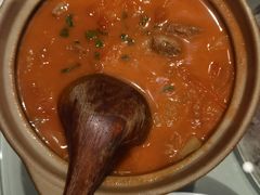 -大鸭梨烤鸭(枣园店)