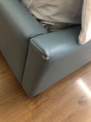 -北京享悦时光月子会所