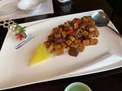 -海湾壹品·粤菜·早茶·烤鸭(拱北店)