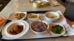 -嘉悦时光玺悦阁月子中心(九龙湖店)