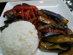 -大米先生(韶山南路店)