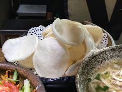 -越谜·越南餐厅(长白店)