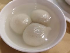 -王宝和酒家(黄浦店)