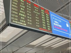 -南昌西站