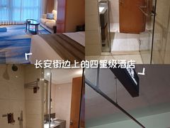 -中国职工之家