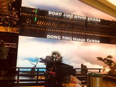 -望湘园·洞庭渔宴(浦江欢乐颂店)
