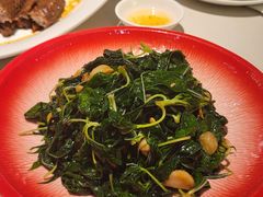 -码头见·潮汕菜(领展中心城店)