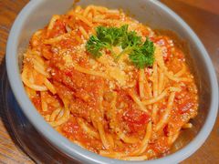 -SPACELAB失重餐厅(世纪汇店)