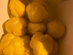 -珍糕兴(三林店)