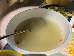 -顶顶香(金花南路店)