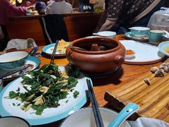 -云隐小厨·传统大理美食(复兴路店)