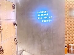 -施奈儿.洗头頭療.按摩SPA.采耳(上梅林店)