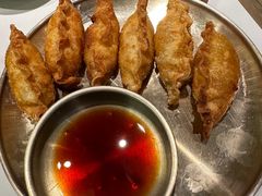 -西塔老太太拌饭(洋泾天物空间店)
