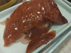 -紫光园(顺义店)