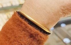 -老庙黄金(石路店)