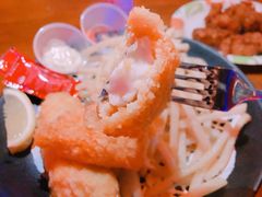 -海倫司小酒館(尖沙咀店 )