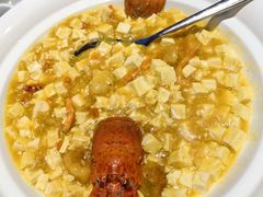 -食悦江南·淮扬菜·烤鸭(亚运村·惠新店)