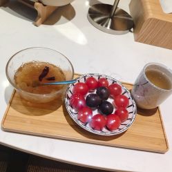 -松和日式美容整骨