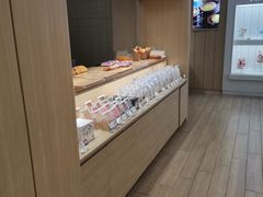 -好利来(东四店)