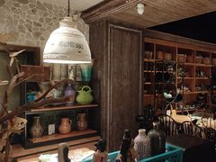 -阳光家常菜(泉城路店)