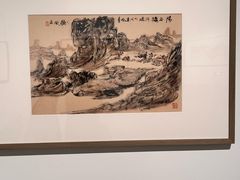 -宁波美术馆
