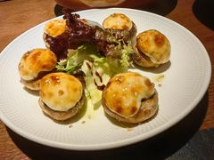 -404干式熟成牛排馆•聚会餐厅