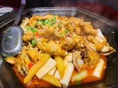 -蛙来哒(长沙星沙万象汇店)