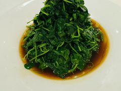 -金时代顺风大酒店(爱琴海购物中心店)