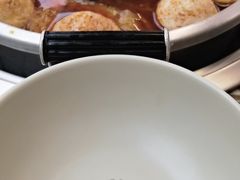 -顶上头·螺蛳火锅(五一新村店)