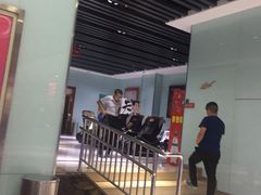 -中影星美国际影城(韩森寨店)