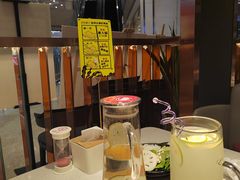-三江源活鱼现烤(维多利摩尔城店)
