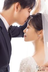 -艺匠摄影ARTIZ STUDIO(南京店)