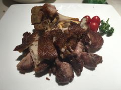 -绿茵阁(体育西分店)